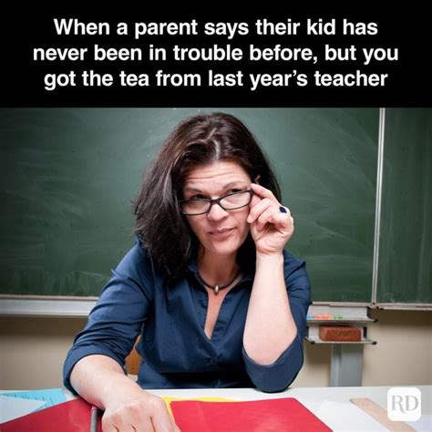 funny classroom rules memes|adult funny teacher rules images.